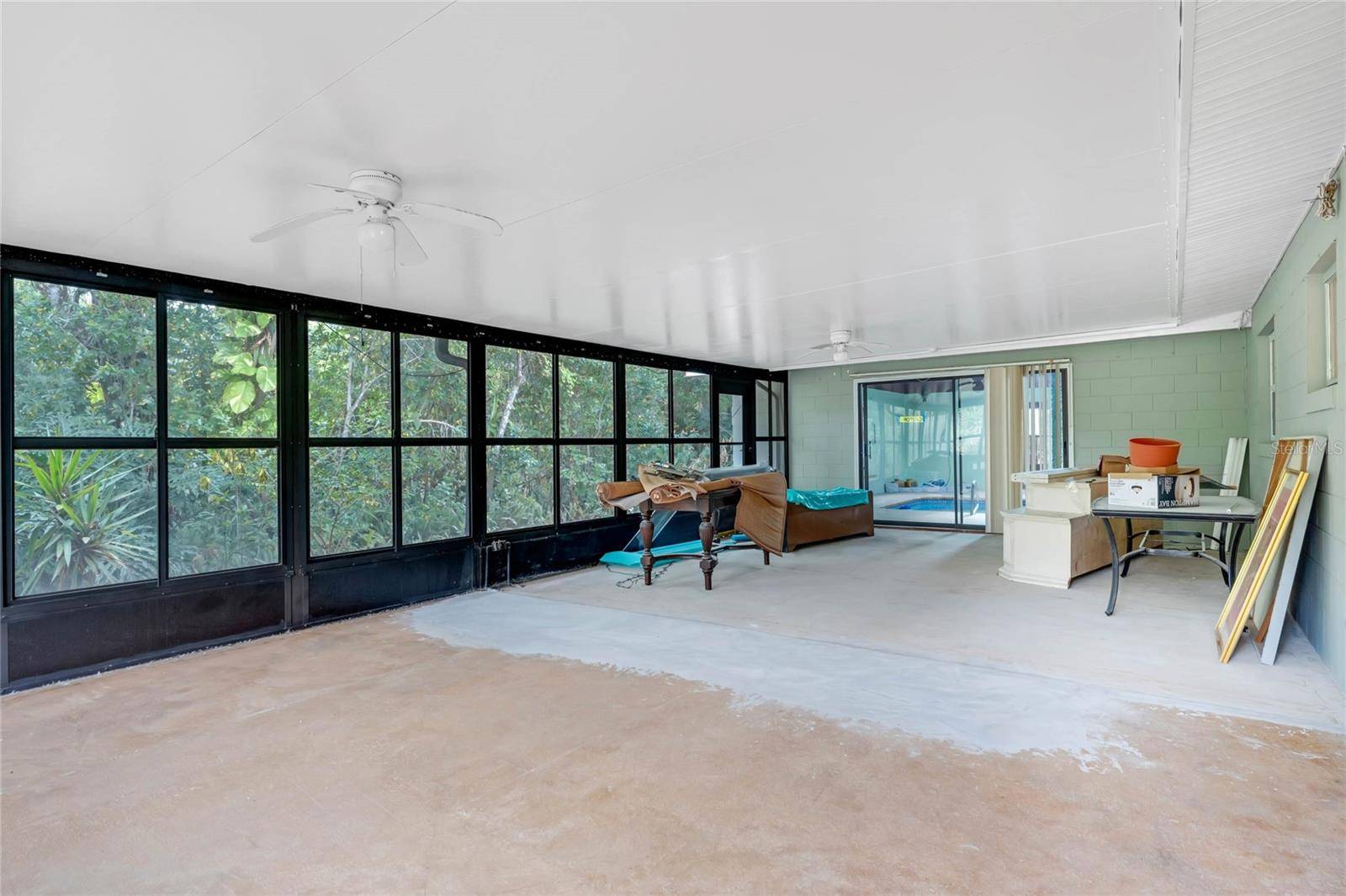 Winter Park, FL 32792,3486 BOUGAINVILLEA DR #A
