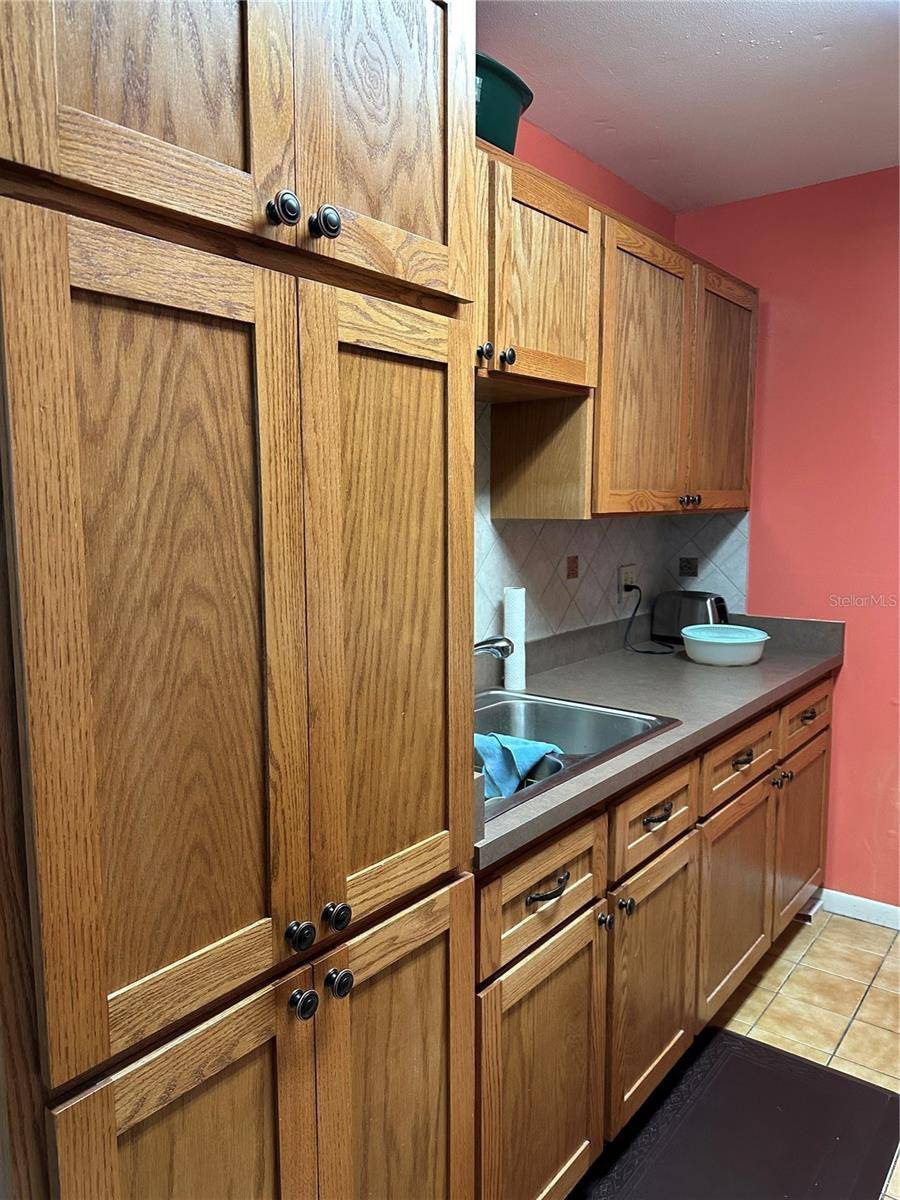 Pierson, FL 32180,1327 W STATE ROAD 40 #2