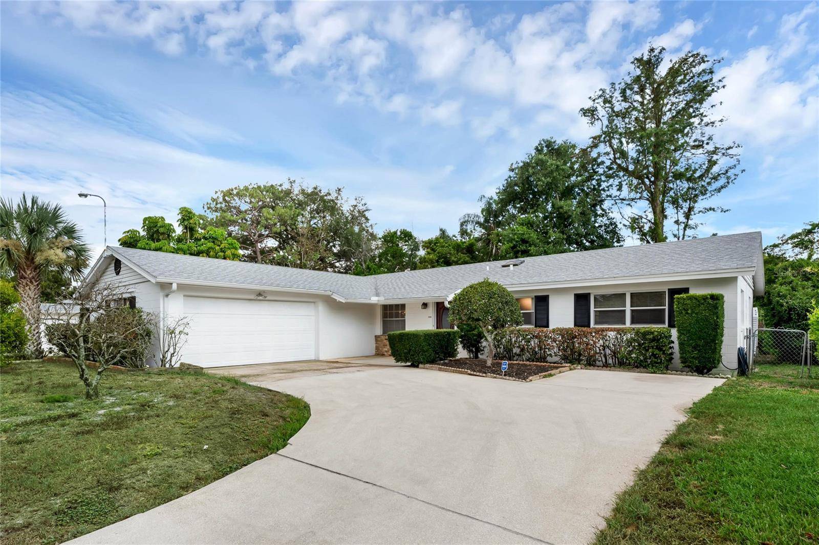 Winter Park, FL 32792,3486 BOUGAINVILLEA DR #B