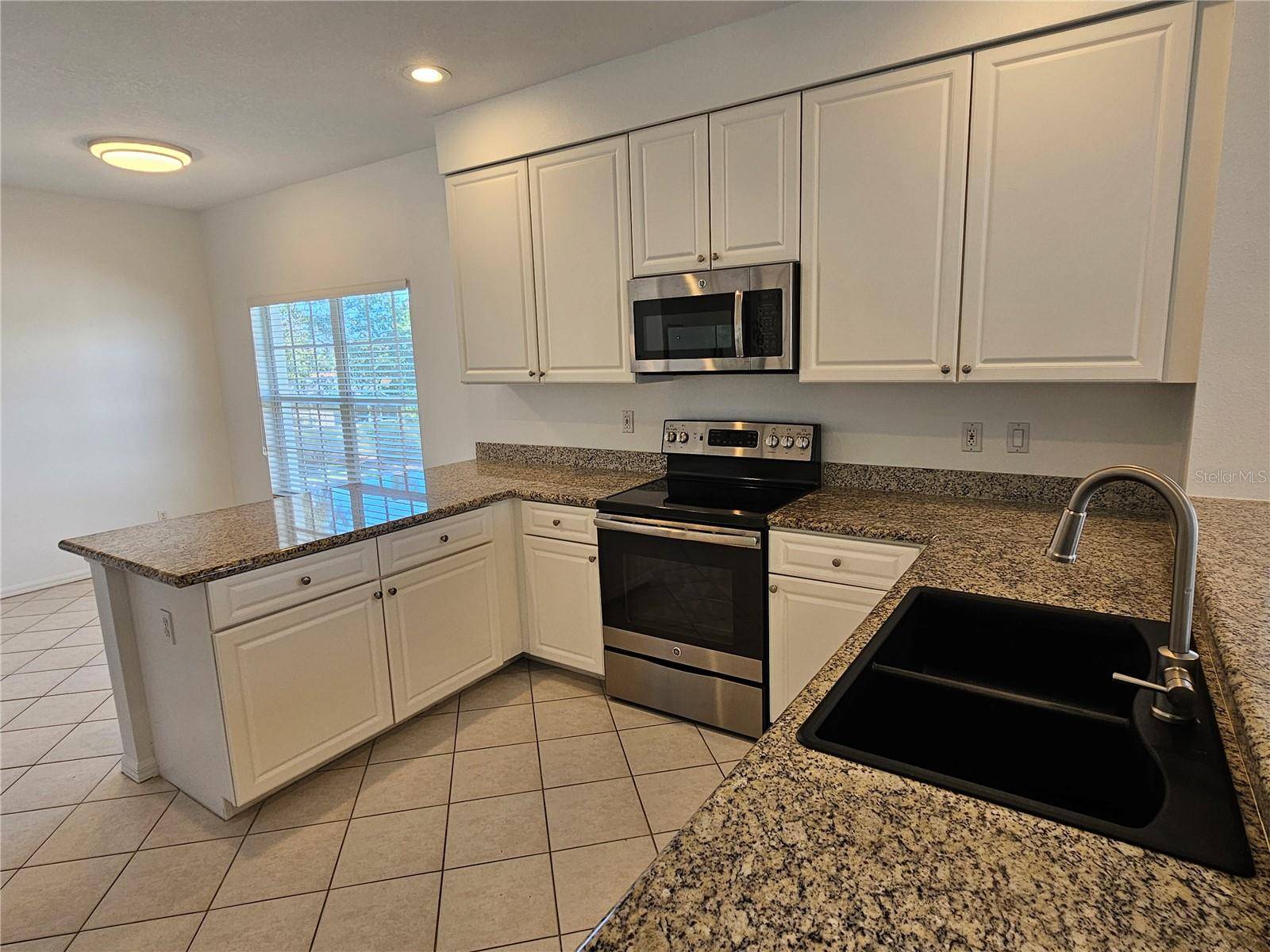 Osprey, FL 34229,291 HIDDEN BAY DR #201