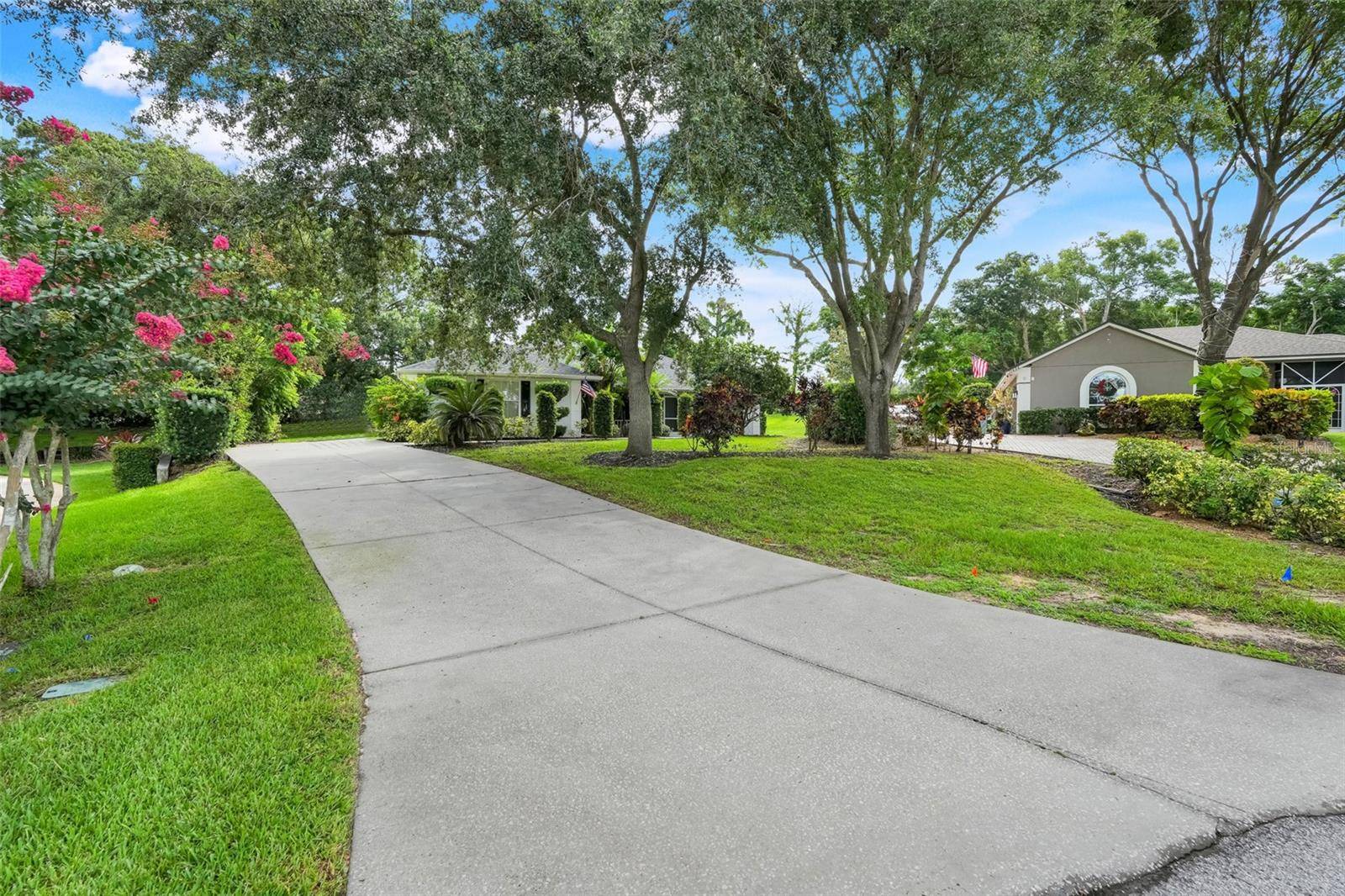 Clermont, FL 34711,11442 BEGGS CT