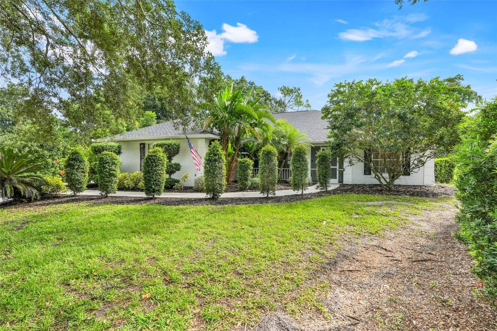 Clermont, FL 34711,11442 BEGGS CT