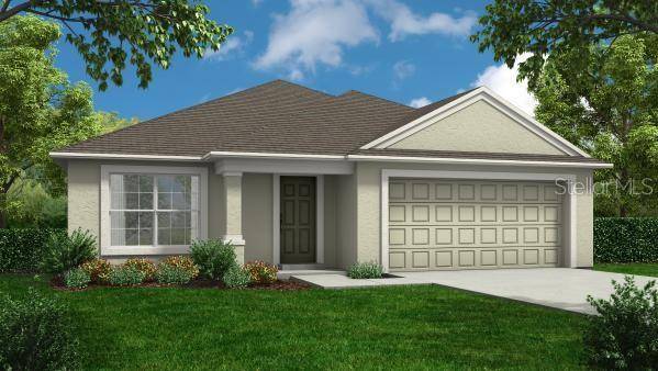 Sebring, FL 33872,6124 MONEGRO ST