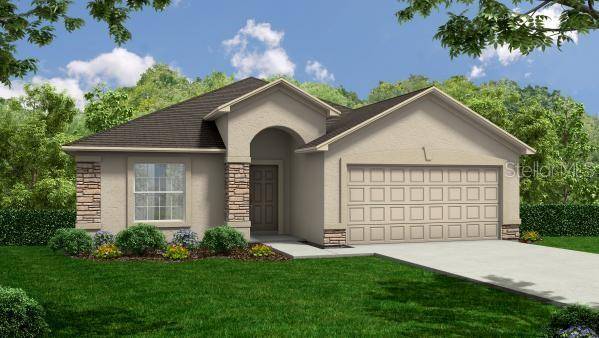 Winter Haven, FL 33884,963 LUNAR LN