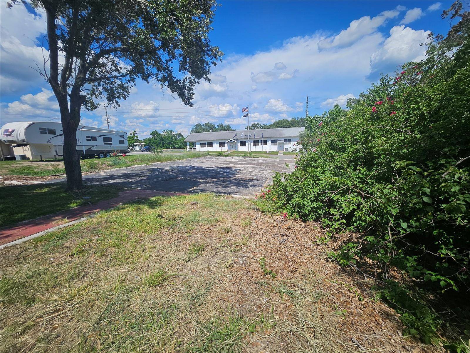 Haines City, FL 33844,115 N 10TH ST
