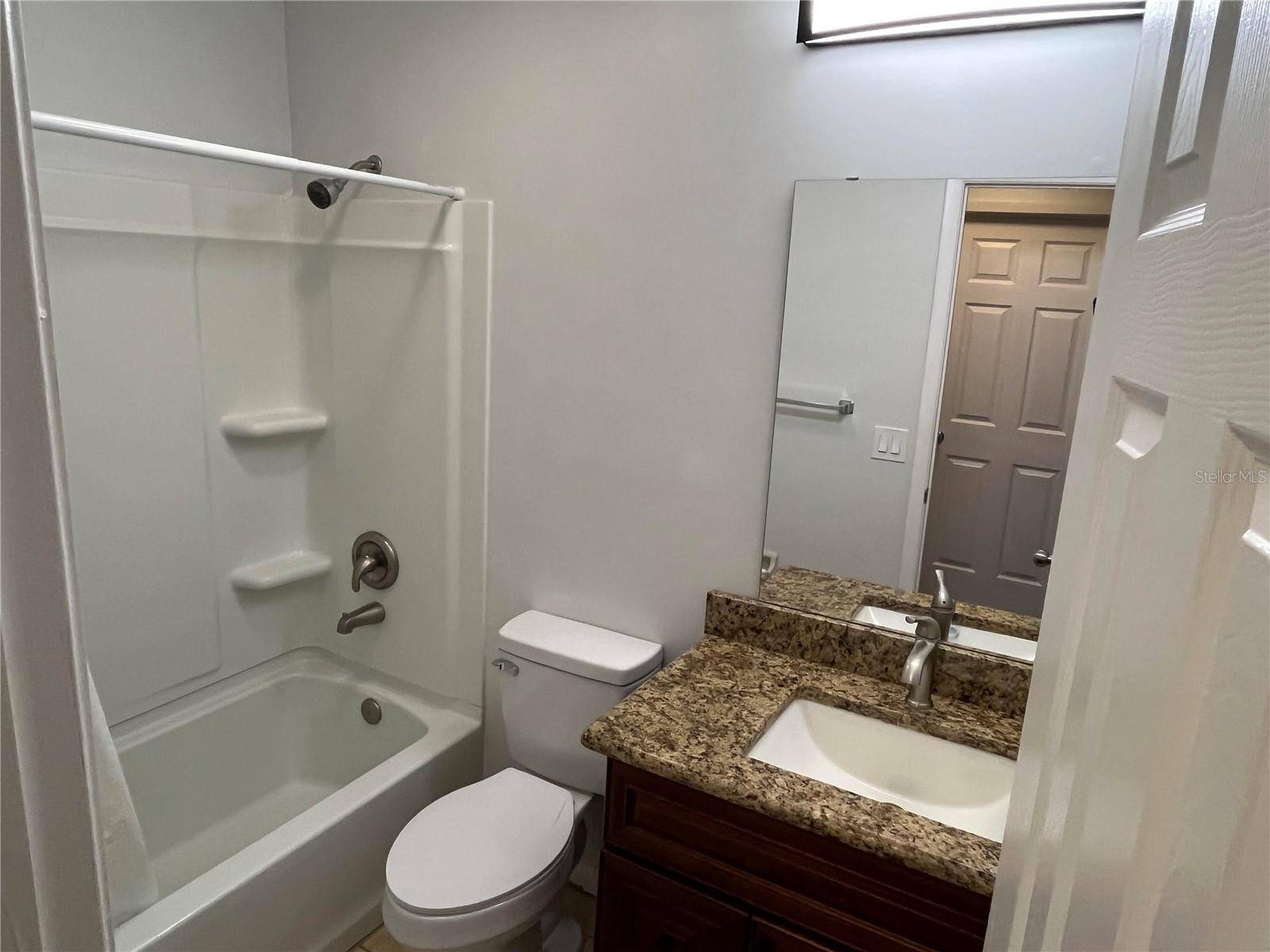 Orlando, FL 32824,447 CHICAGO WOODS CIR