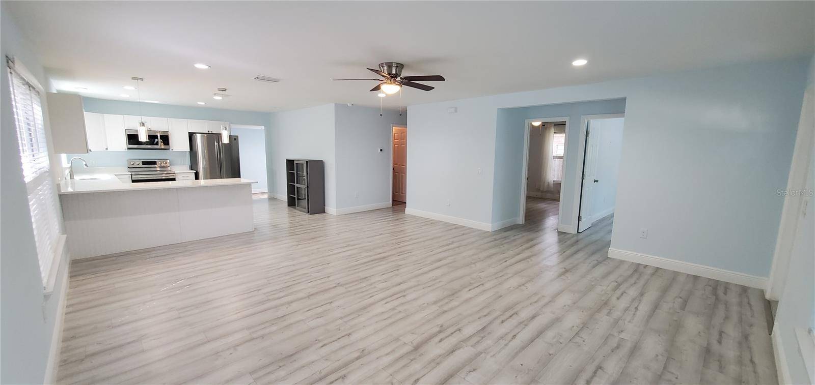Sarasota, FL 34234,1367 21ST ST