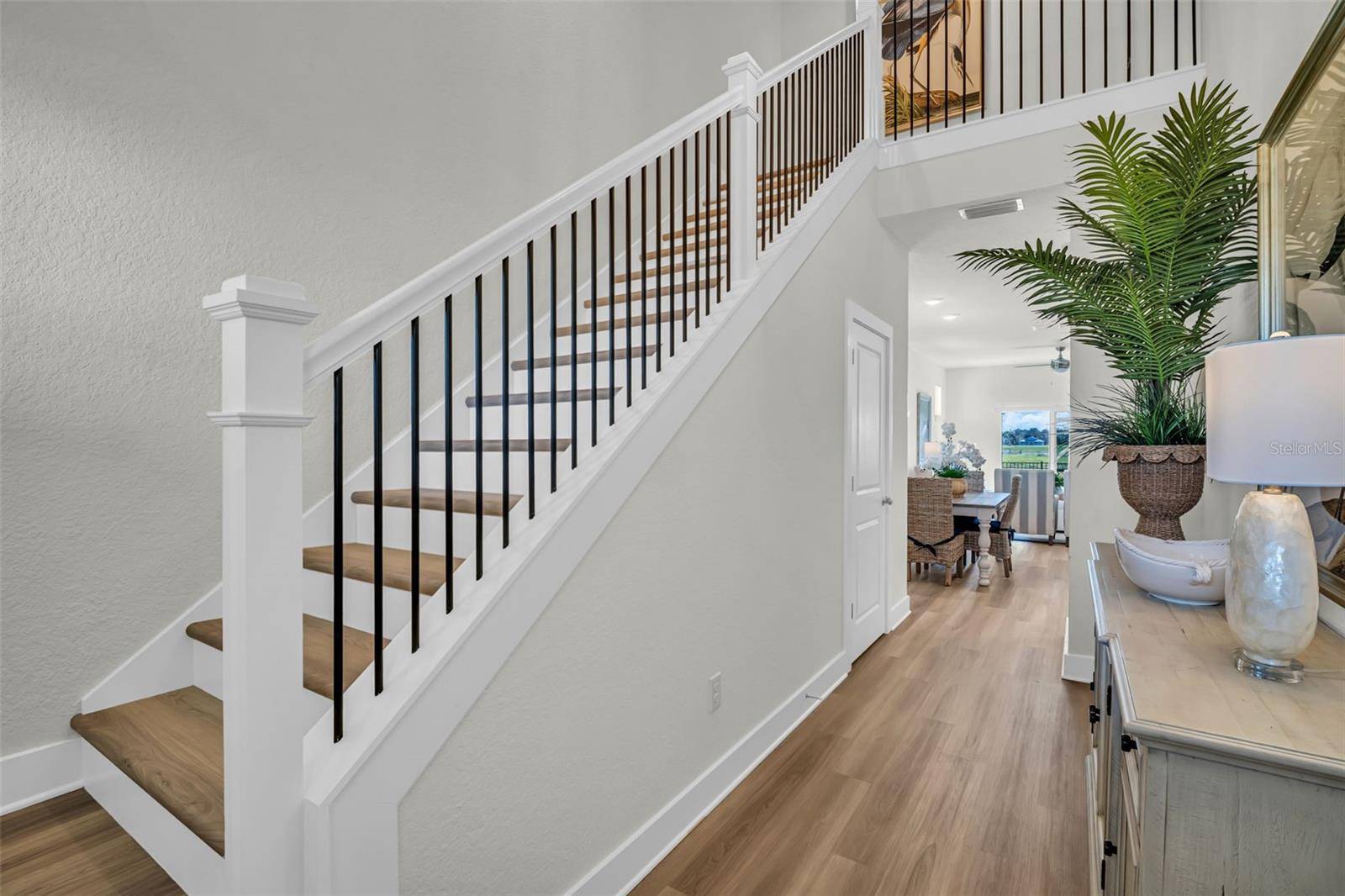 Hudson, FL 34667,7934 CHANDLER LAKE CT