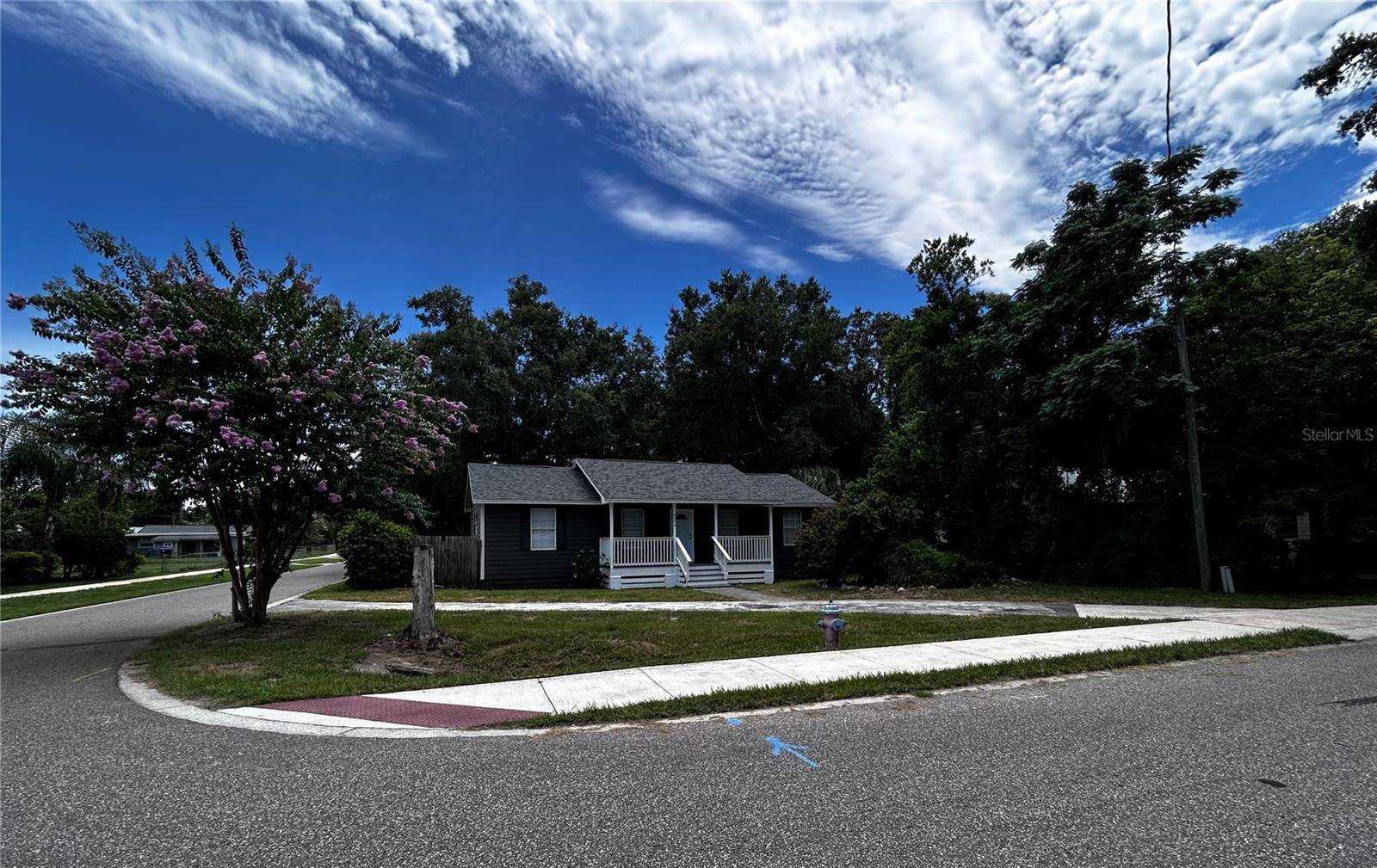 Apopka, FL 32712,3304 DEW BERRY AVE