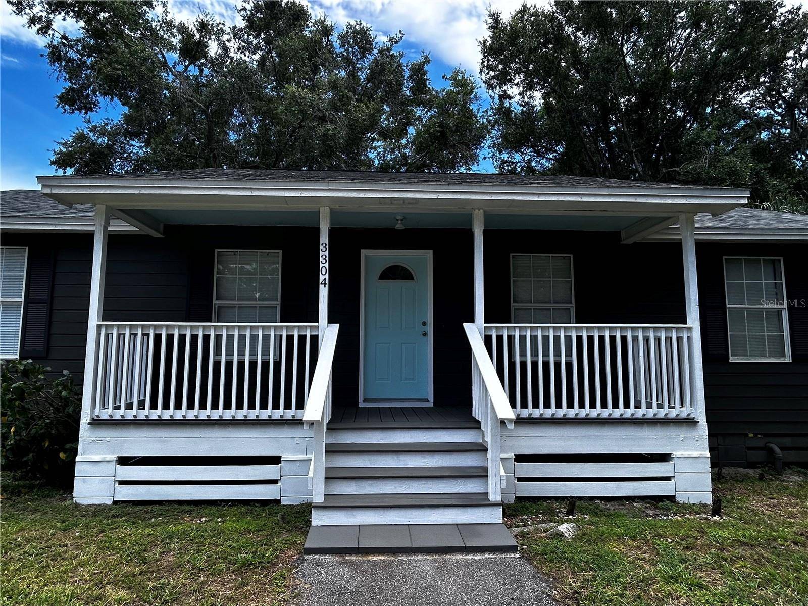 Apopka, FL 32712,3304 DEW BERRY AVE