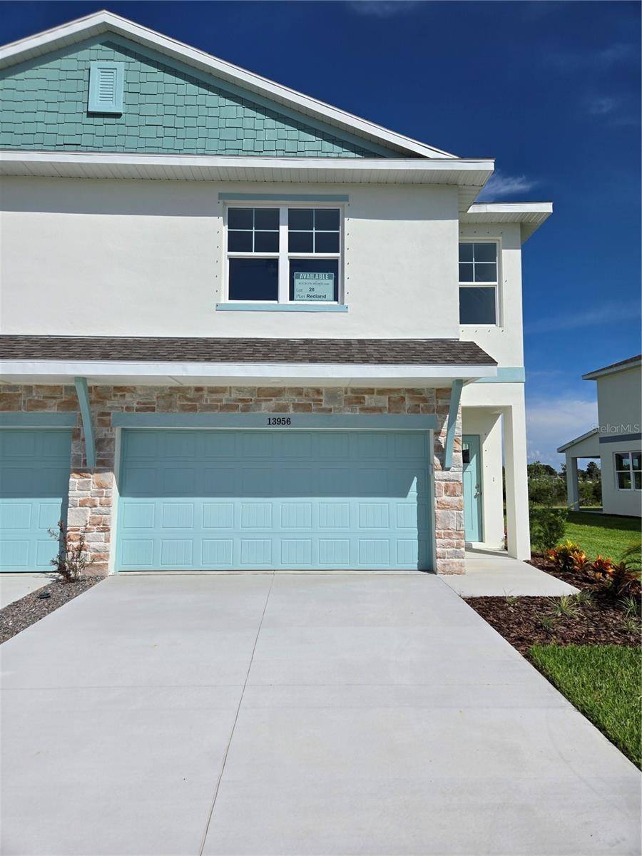 Hudson, FL 34667,13956 EMERALD FIELDS DR