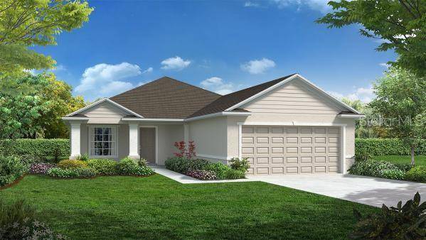 Bartow, FL 33830,2161 LINCOLN LN