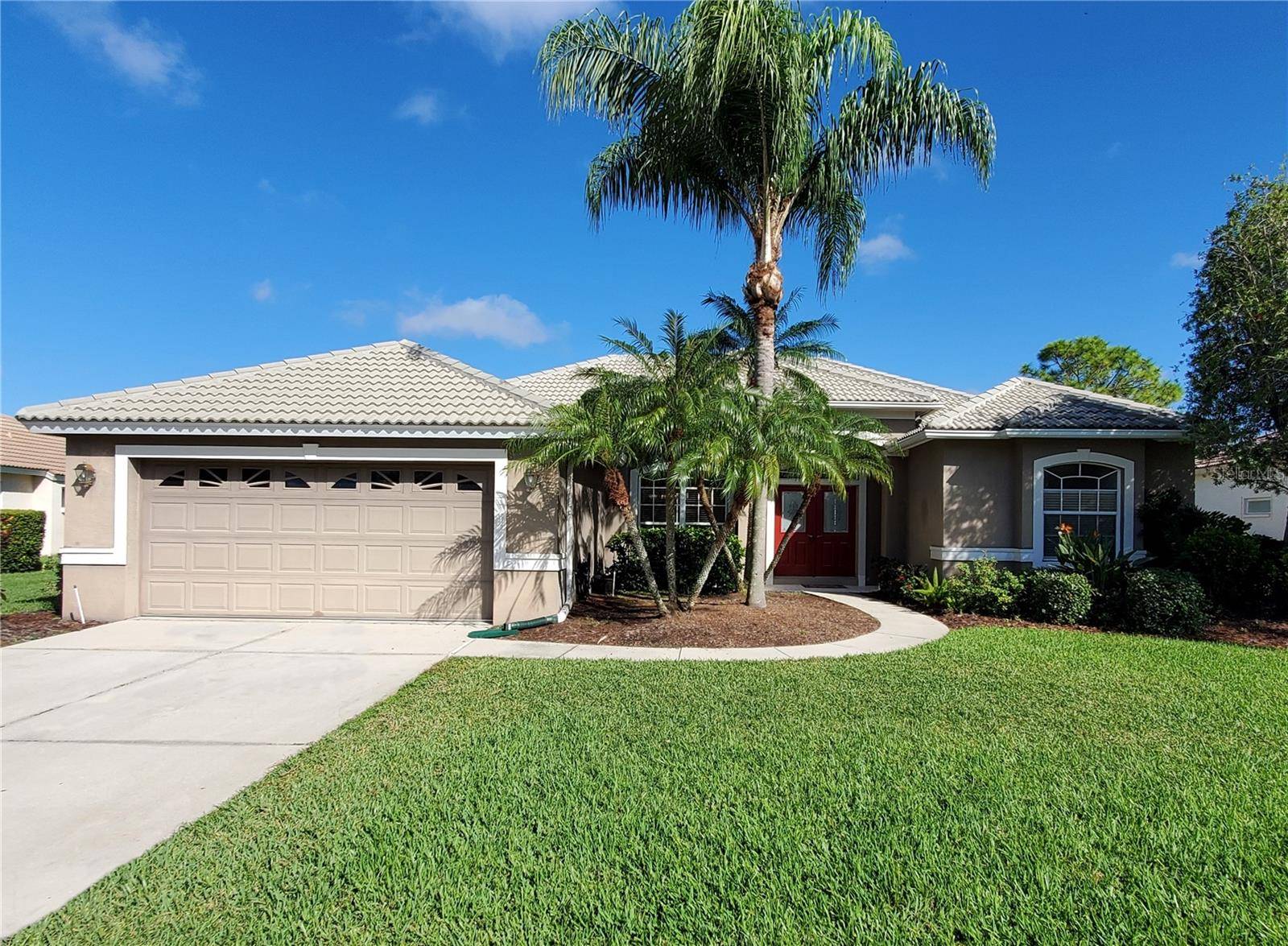 Sarasota, FL 34238,5262 FAR OAK CIR