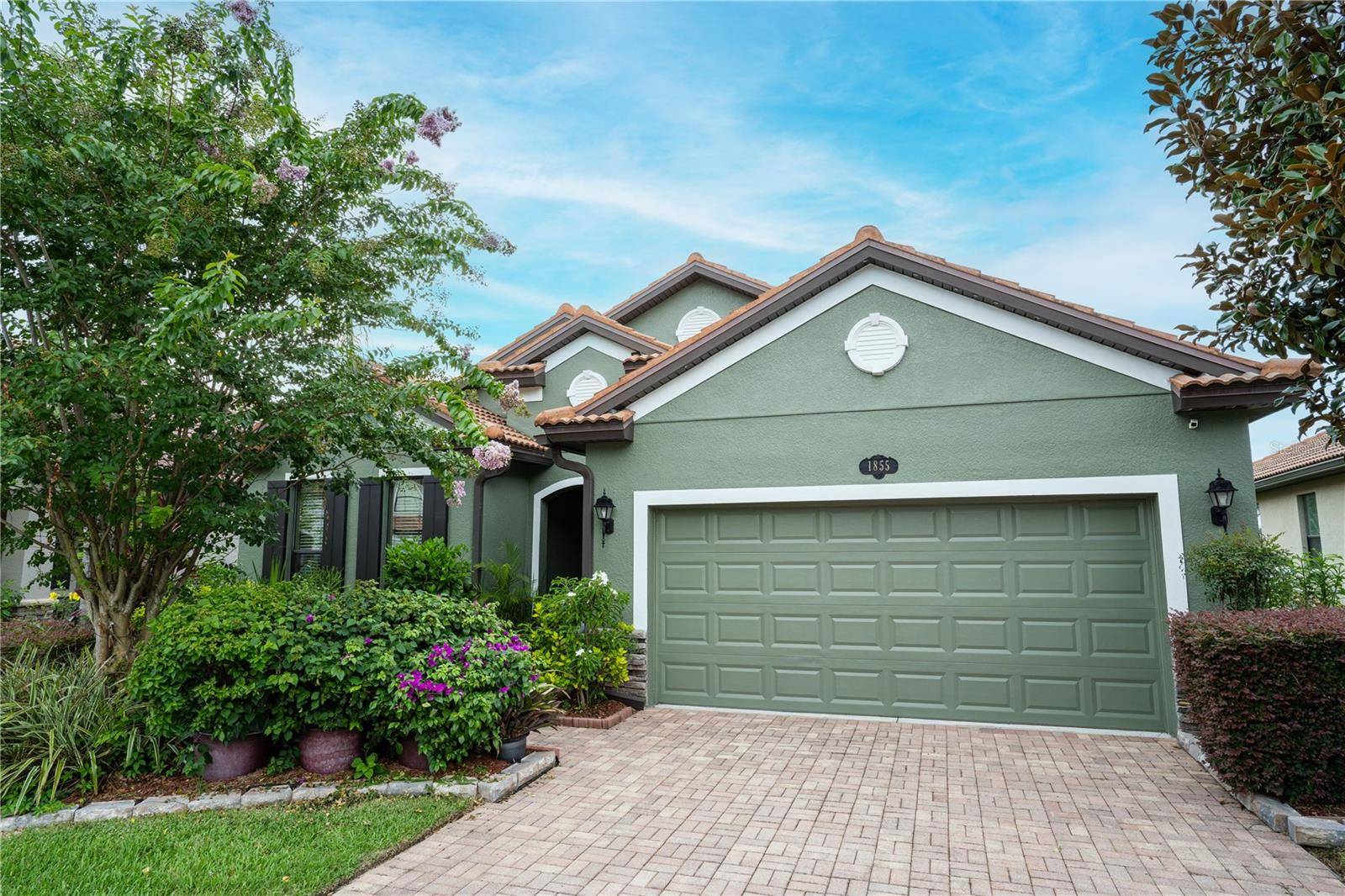 Lakeland, FL 33810,1855 ALTAVISTA CIR