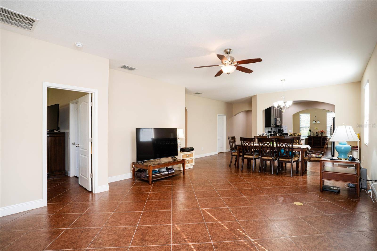 Lakeland, FL 33810,1855 ALTAVISTA CIR