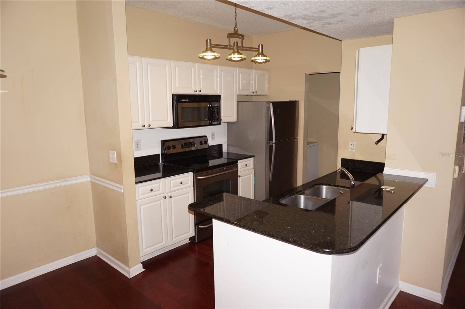 Orlando, FL 32837,14341 FREDRICKSBURG DR #1010