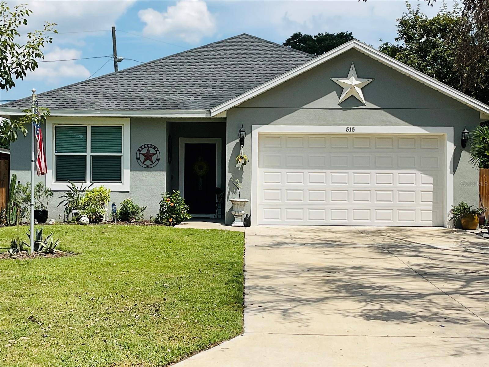 Dundee, FL 33838,515 5TH ST S