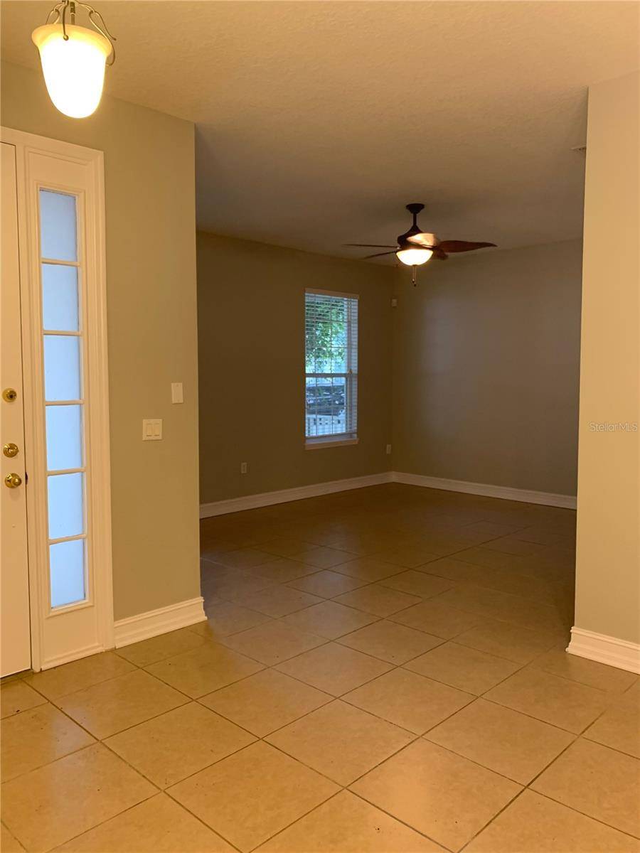 Harmony, FL 34773,6935 BEARGRASS RD