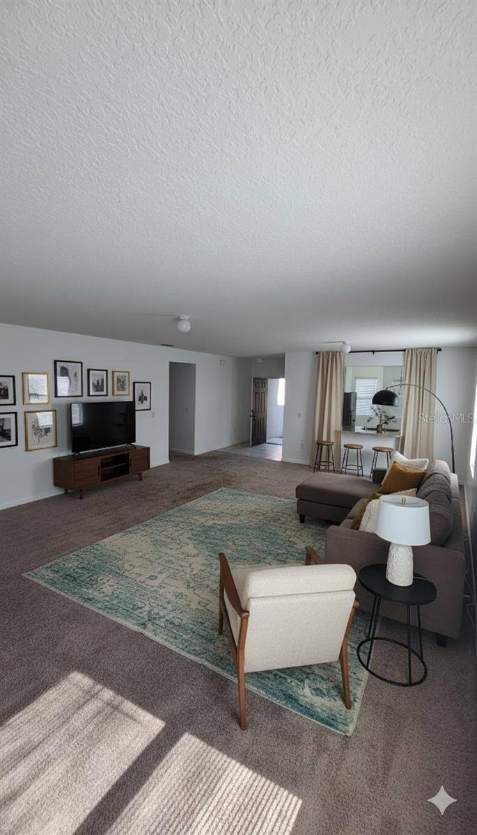 Haines City, FL 33844,136 TRACY CIR