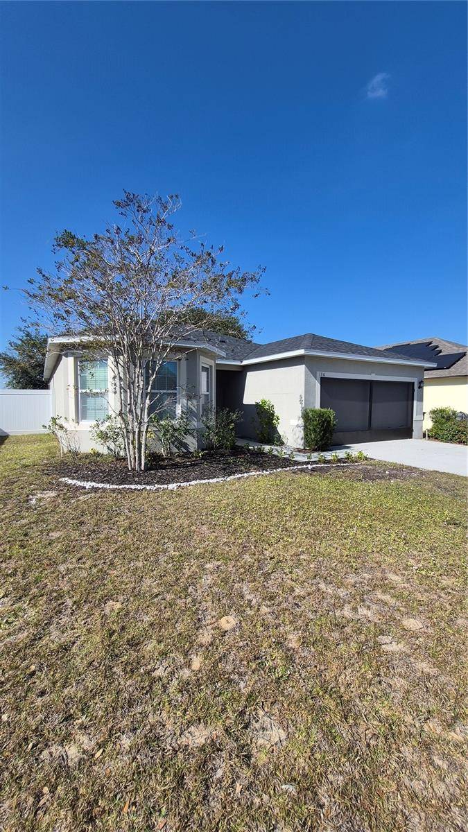 Haines City, FL 33844,136 TRACY CIR