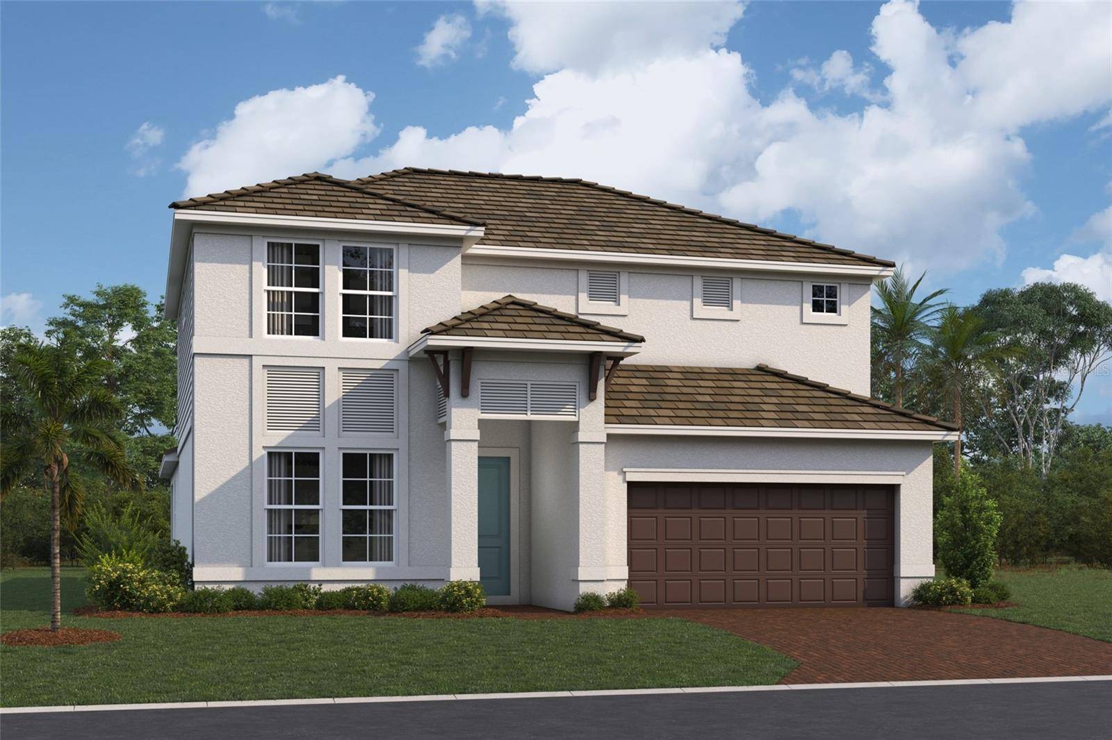 Lakewood Ranch, FL 34211,17016 SAVORY MIST CIR