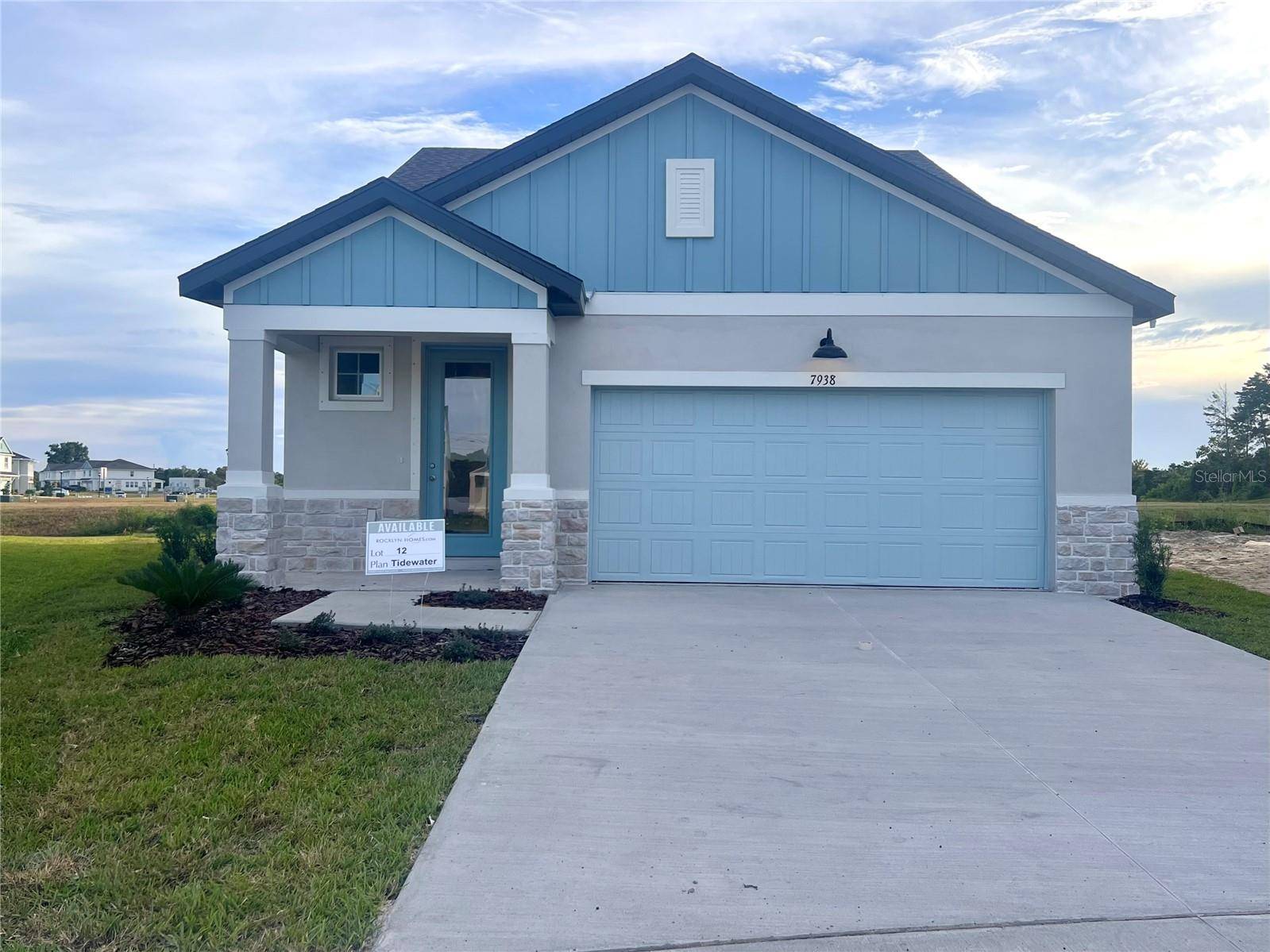 Hudson, FL 34667,7938 CHANDLER LAKE CT