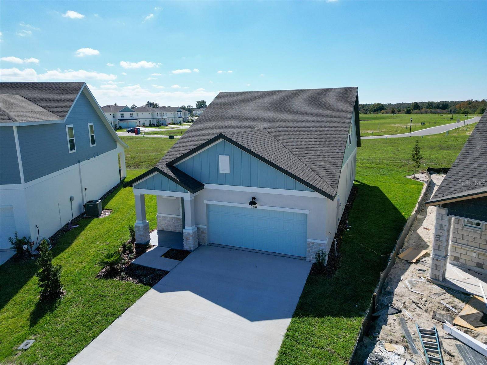 Hudson, FL 34667,7938 CHANDLER LAKE CT