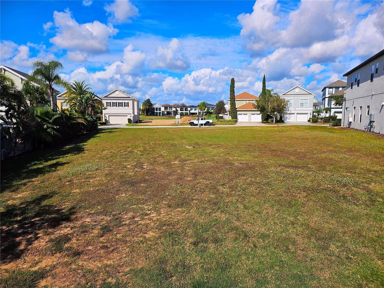 Reunion, FL 34747,1517 EUSTON DR