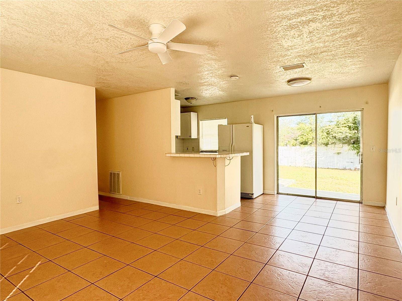 Ocala, FL 34473,3769 SW 148TH PL