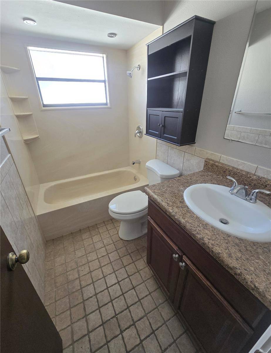 Hudson, FL 34667,16201 PINE RIDGE DR