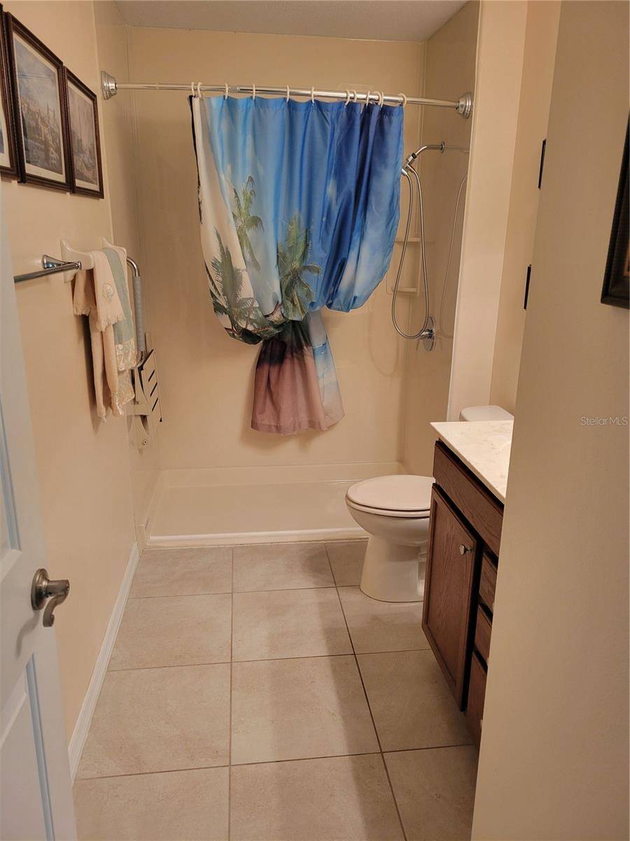 Leesburg, FL 34748,27343 ROANOKE DR