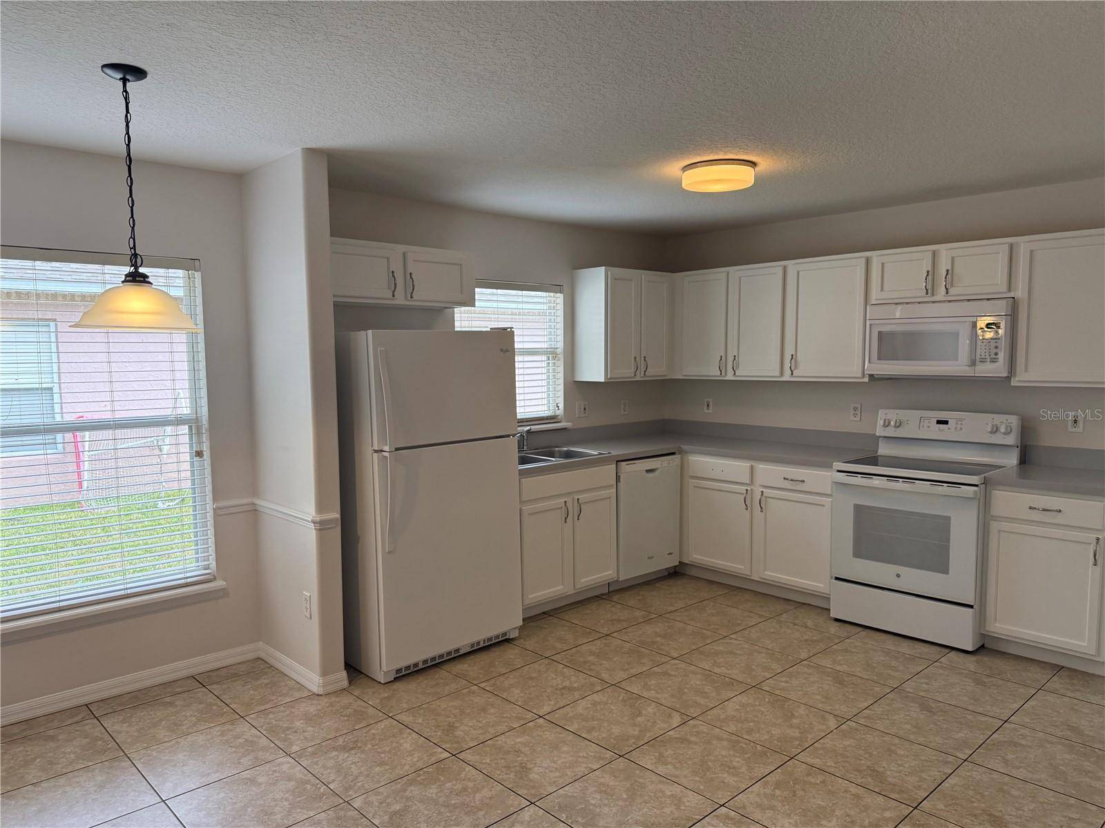 Lake Mary, FL 32746,122 BRIGHTVIEW DR