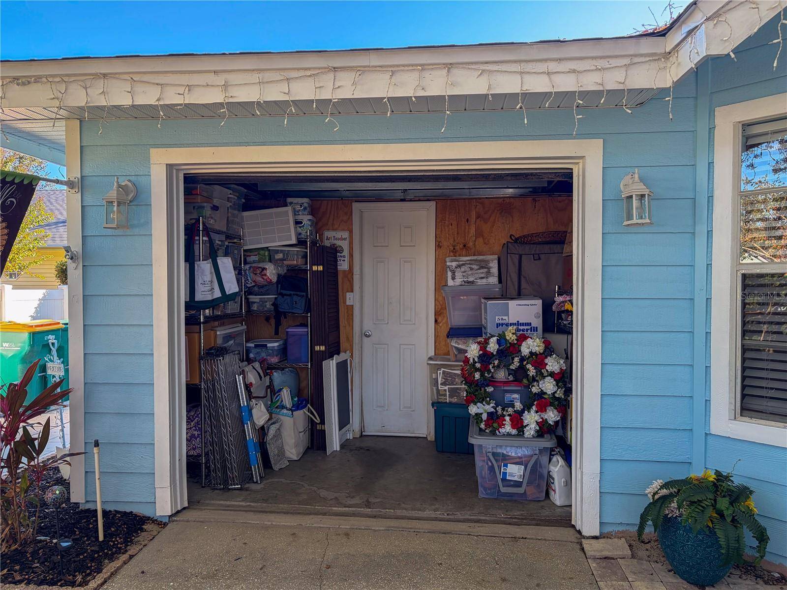 Mount Dora, FL 32757,1580 DORSET DR