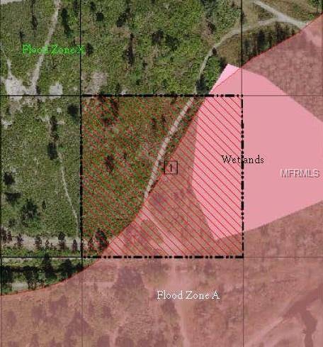 St Cloud, FL 34771,SUBURBAN ESTS SEC 35...1344 000J