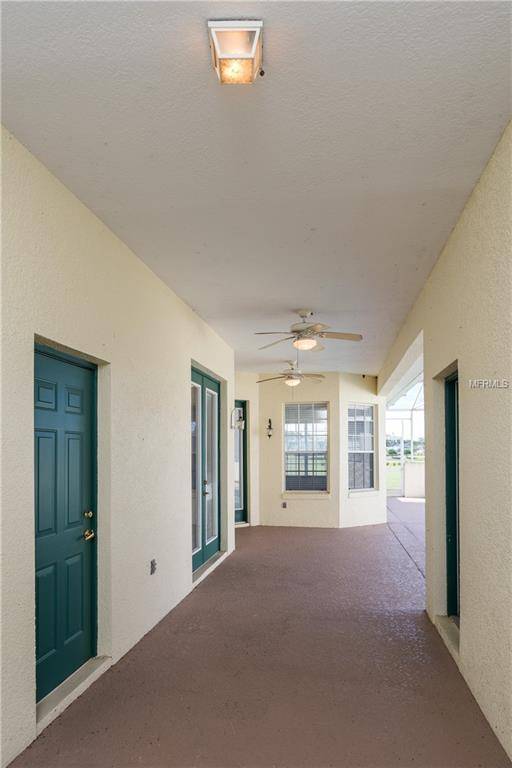 Davenport, FL 33837,456 GOLF VISTA CIR