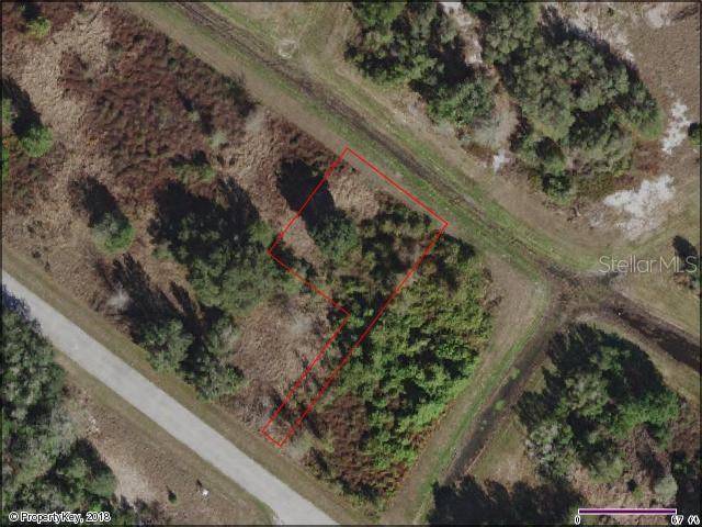 Poinciana, FL 34759,MEDITERRANEAN DR