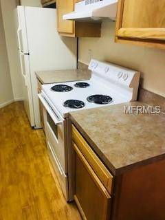 Altamonte Springs, FL 32714,623 DORY LN #103