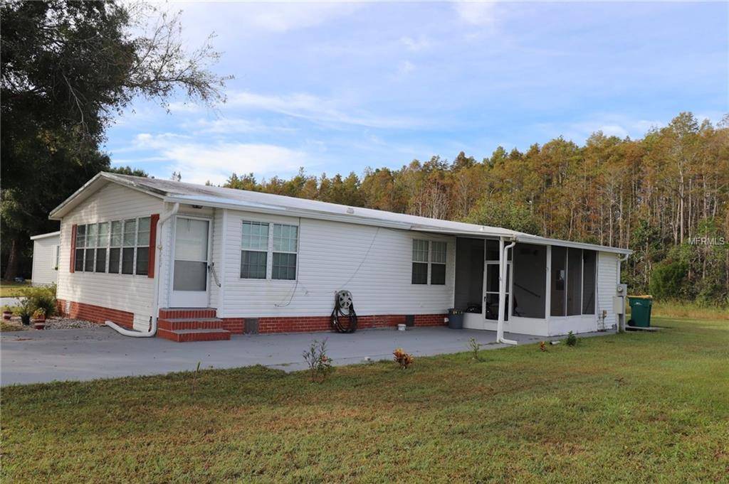 Kissimmee, FL 34758,202 DANA CT