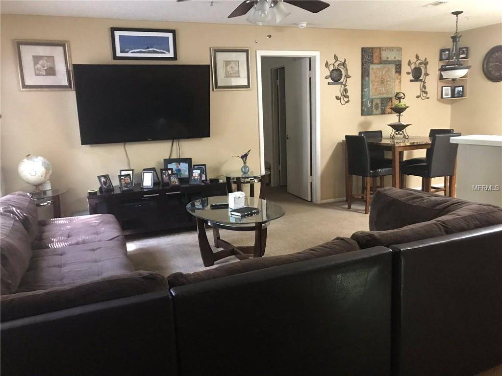 Altamonte Springs, FL 32714,623 DORY LN #104