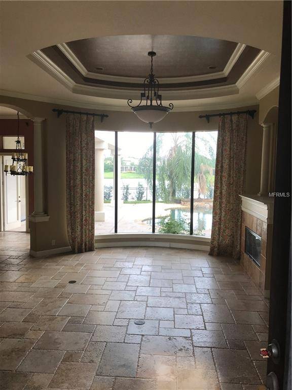 Windermere, FL 34786,6458 LAKE BURDEN VIEW DR