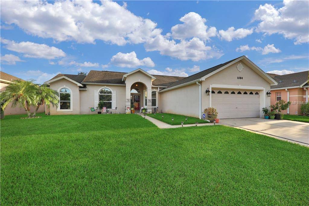 Saint Cloud, FL 34772,1084 SENECA TRL