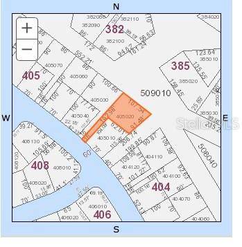 Poinciana, FL 34759,MEDITERRANEAN DR