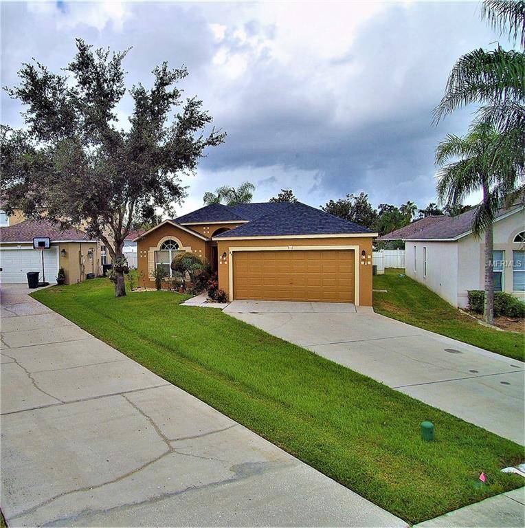 Sanford, FL 32771,109 CARMEL BAY DR