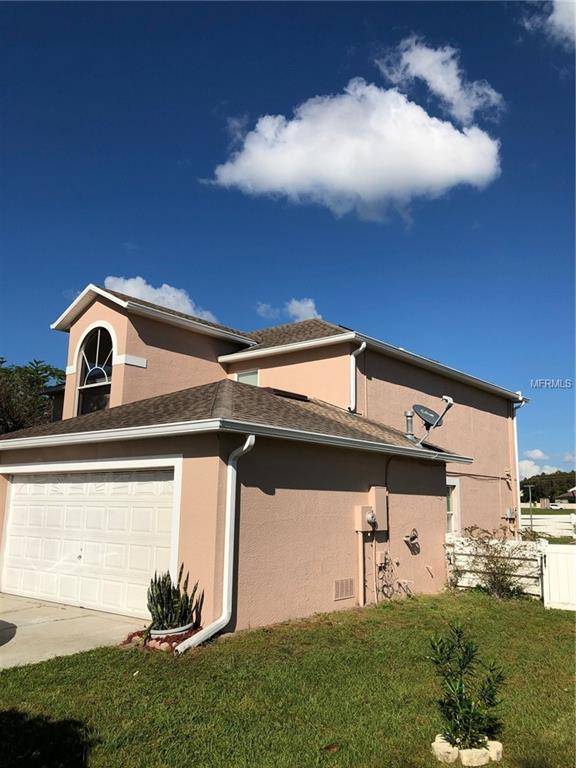 Kissimmee, FL 34758,5003 HEATHERLAKE TER