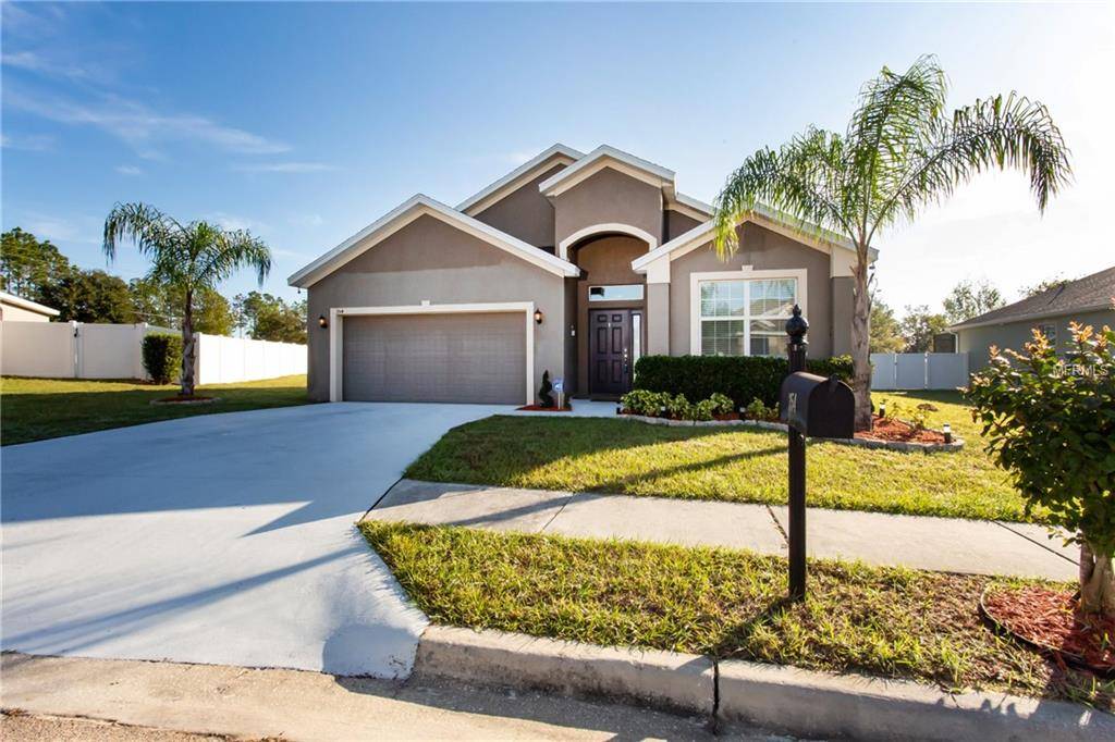 Davenport, FL 33837,354 HIGHLAND MEADOWS ST.