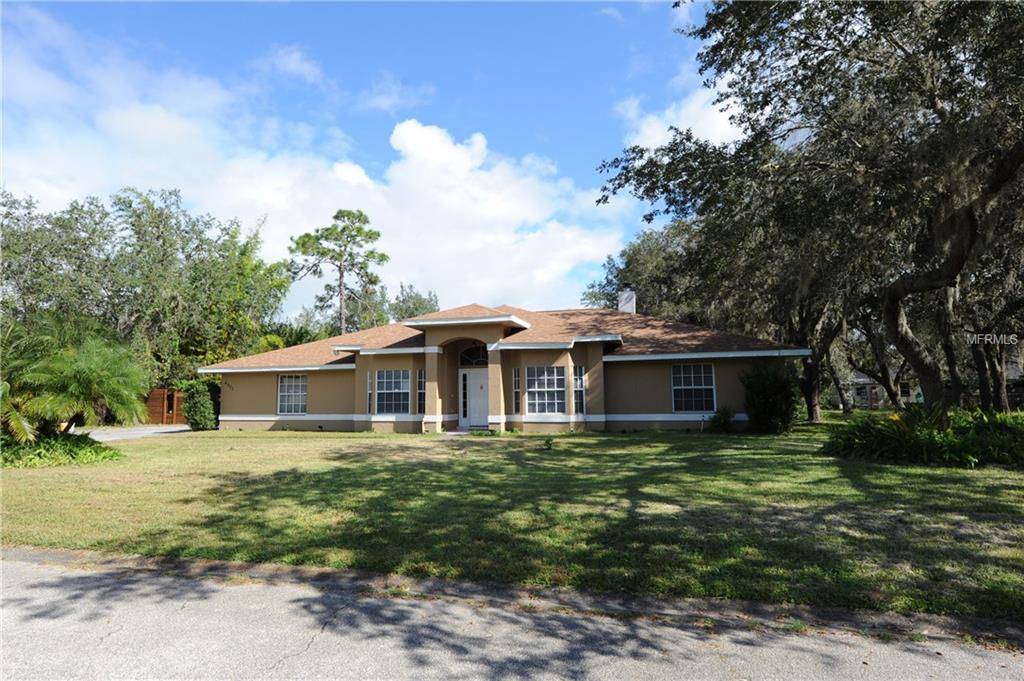 Kissimmee, FL 34758,4537 YORKSHIRE LN