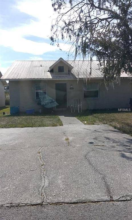 Auburndale, FL 33823,129 REBECCA LN #7