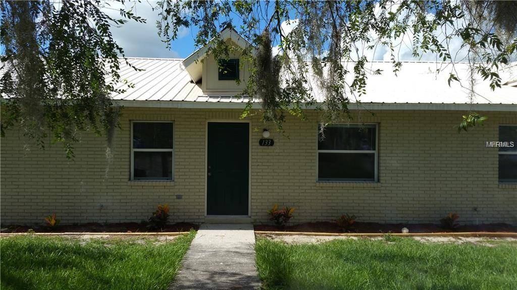 Auburndale, FL 33823,133 REBECCA LN #6