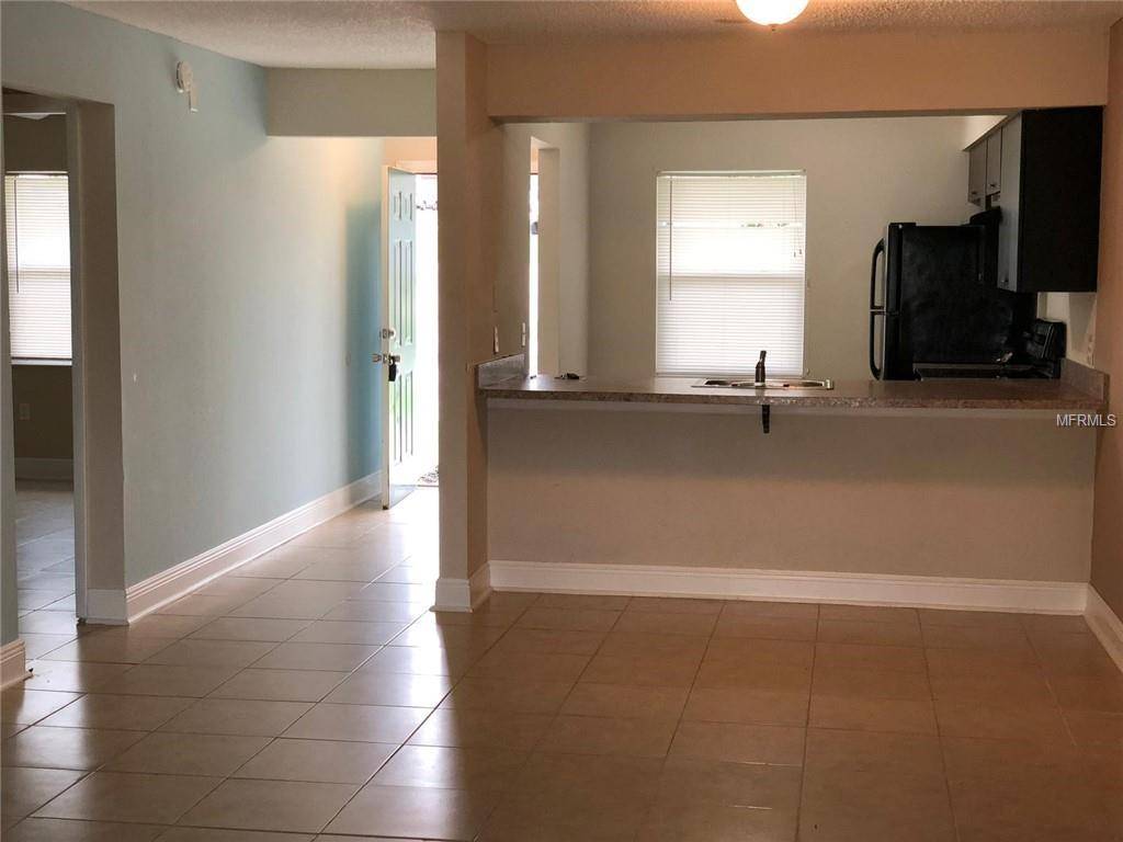 Auburndale, FL 33823,137 REBECCA LN #5