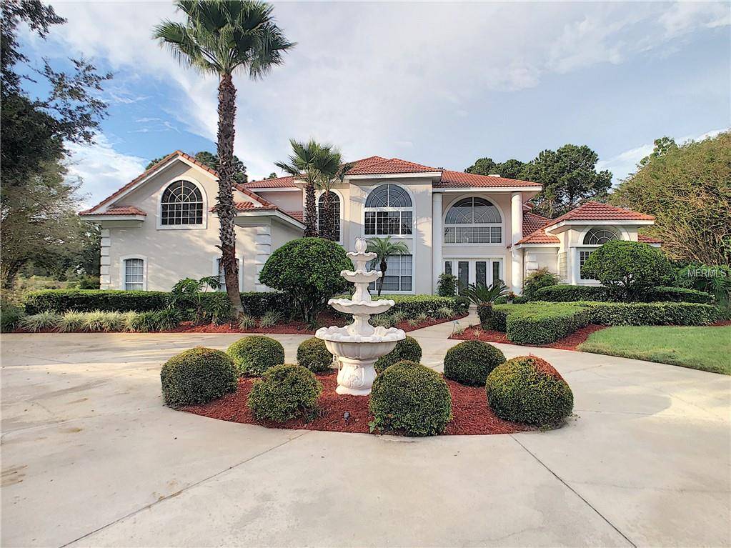 Windermere, FL 34786,12855 BUTLER BAY CT